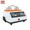 Double-Head Type Metallographic Sample Mounting Press Machine