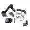 Auto Parts Accessories Snorkel Low/High Mount for Jeep Wrangler JK for Jeep parts 07-17
