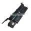 Automotive front windscreen for Tesla model 3 Windscreen Outlet Instrument panel outlet 1083320