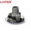 Woodworking Machinery Parts powermatic jointer helical Can OEM Tenon Knife for CNC Markov Tenoning Machine