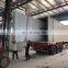 20ft container house supplier Low Cost Modular portable tiny Foldable Prefab Container House