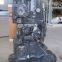 Komatsu excavator PC400-7 engine overhaul package 6159-K1-9900