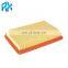 FILTER AIR FILTER CLEANER ENGINE PARTS 28113-2D000 28113-2F000 28113-23001 For HYUNDAi Elantra 2000 - 2006
