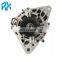 GENERATOR ASSY ENGINE PARTS 37300-04010 37300-04030 For kIa Morning / Picanto