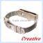 New Jewel Crystal Wrist 4GB USB Flash Driver with Stone For Wedding Gift