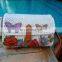 Handwoven Big Size Rattan Straw Purse Decoupage Bag wholesale