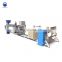 New Product Great Promotions Plastic Sheet Extruder Machine