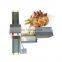 china products kebab meat skewer kebab maker machine