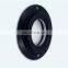 Bearing Shock Absorber Strut Support 48619 - 42010 4861942010 for RAV 4 III  Highlander Kluger V vanguard