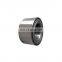 China Ij111016 Dac38720037 38*72*37 Wear-resistant Quality Assurance Wheel Hub Bearing For Rio 12-