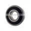 Single Row Deep Groove Ball Bearing 750306 Ball Bearing for Russian car VAZ