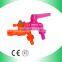 Threaded Plastic Pipe Fittings PVC ABS Water Tap for Water Made in China