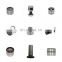 Stainless Long Warrenty Attractive Design The Valve Tappets 46765629 4676 5629 46448011 4644 8011 420006610 420 0066 10 For Ford