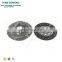 Small Volume Elegant Shape Attractive Design  Clutch Kit 41200-24300 41200 24300 4120024300 For Hyundai