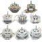 Washing machine spare parts Wash machine part
