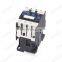 Electric magnetic switch magnetic contactor d3210 d2510 d9511 d1810 d6511 d5011 d25008 lc1 contacto