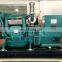 HOT SALE Lovol used spare parts second hand generator set
