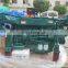 Brand New WD615.61C04S Water Cooled 165hp/1500rpm Marine Diesel Engine
