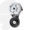 3979979 Diesel Engine Belt Tensioner 3979979 Diesel Engine Truck Parts