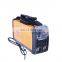 igbt invert dc mma welder stainless steel welding machine stainless steel laser welding machine