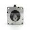 Original Fanuc New Original ac Servo Motor 2.1KW A06B-0142-B077
