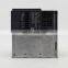 Brand CNC parts FR-E720-2.2K compact size inverter module FR-E720 series frequency inverter FR-E720-2.2K