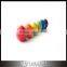 Holiday Decorations DIY Plastic Easter Eggs