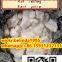 Buy hot selling ap.hip ap.hip 5a-adb 5b-adb eu.ty 2f.dck white cas:2181620-71-1