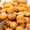 batch frying machine batch fryer