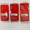 2023 latest cellphone protect cases for iphone 13 14 series,and samsung S23,S23U series.