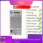 Wuxi Star DC screen charging module RSD-10/220 RSD-20/110 power supply rectification