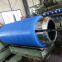 Polyurethane Sleeve PU NBR Material Diameter Increasing Rubber Sleeve Rubber Ring Used for Decoiler Recoiler