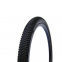 Bicycle tires 20/22/24/26 inch x1.75/1.95/2.125 cheap secondary tires for mountain bike tires in stock