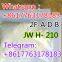 10 Years Factory Direct Supply 1077-28-7 α-Lipoic Acid 5-FA-DB 5-CL-AD-B A-D-BB