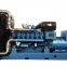 Weichai series generator set 600KW Diesel generator