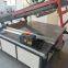 TMP-140140B Semi-automatic Oblique Arm Screen Printer