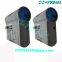 HONEYWELL 05074-A-0122 05704-A-0121 05704-A-0131