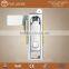 Wholesale High quality ROHS metal box lock for industry use