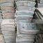 Not Easily Corroded Slag Crusher Durable