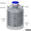 ln2 cell storage price of liquid nitrogen container 50L