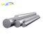 Hot Rolled Polish Surface 304BA/316N/309hcb/630/904L 304 Stainless Steel Bars/Rod