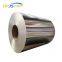 Used to manufacture decorative materials Stucco Embossed 5086/2024 aluminum Coil/Roll/Strip