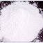 Titanium Dioxide TiO2 Specially for Paper Making Water-Based Paints and Inks