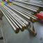 Barra brillante de acero inoxidable resistente al calor 304BA/316N/309hcb/630/904L Barra/Tuerca de SS