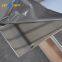 253MA/901/SUS903/F44/UNS N08926/N08367 Stainless Steel Sheet/Plate Hot/Cold Rolled Manufacturer in China