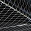 Lion netting, leopard netting, leopard cage netting, tiger netting, lion netting