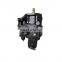 Детали насоса K3SP30-110R-9001 PY10V00003F1 YJ10V00001F1 CX50 Главный насос SK045 Гидравлический насос