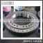 High Quality excavator slewing circle R360LC-7 swing bearing 81NA-01021