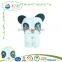 baby surf towel poncho