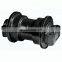 excavator parts EC140b Top Roller  EC140B upper roller